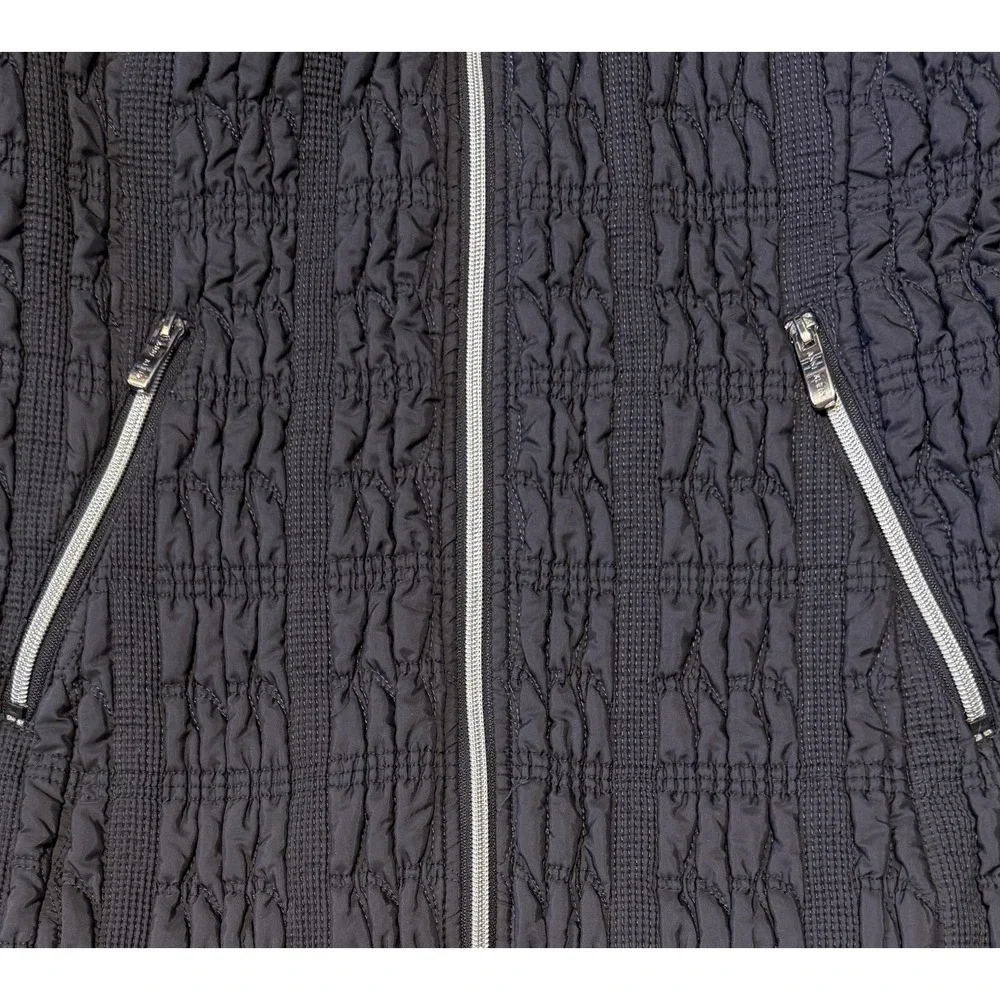 Anne Klein *****clothing measurements